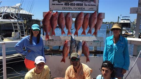 maximum fishing fun|Book A Fishing Charter With Maximum Fishing Fun.